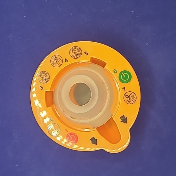 Keurig 2.0 Maintenance Accessory - Picture 2 of 4